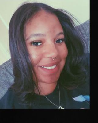 Photo of Christina Smith, Licensed Professional Clinical Counselor, M Ed, LPCC