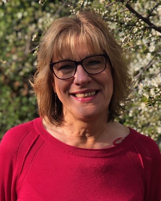 Photo of Rose Hopwood, Psychotherapist in Rayleigh, England