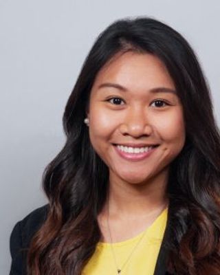 Photo of Van Van, Physician Assistant, PA