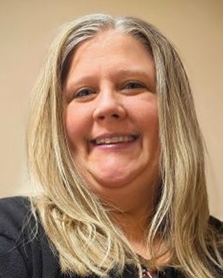 Photo of Amanda Brafford, Clinical Social Work/Therapist, MSW, LSW