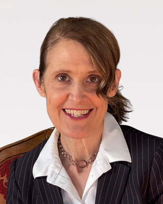 Photo of Michelle England, Clinical Social Work/Therapist, LICSW
