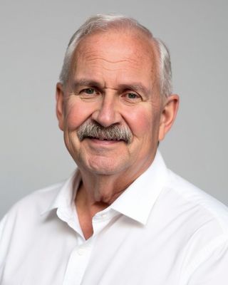 Photo of Jim Greer Jr., Drug & Alcohol Counselor, MS, LADC 1, CADC