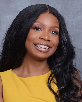 Photo of Keairra Haynes, Clinical Social Work/Therapist, LCSW
