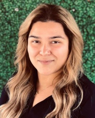 Photo of Blanca J Flores, Clinical Social Work/Therapist, LCSW