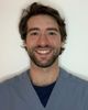 Alan David Solari Zurek