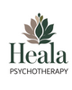 Photo of - Heala Psychotherapy