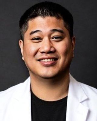 Photo of Michael Tansingco, Psychiatric Nurse Practitioner, APRN, PMHNP