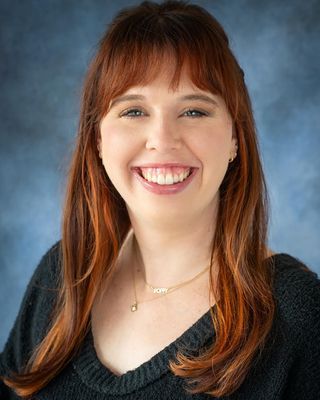 Photo of Claire Cooper, Clinical Social Work/Therapist in Bellaire, Houston, TX