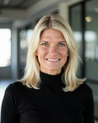 Photo of Jill Krayewsky, Clinical Social Work/Therapist, LCSW
