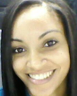 Photo of Samantha Lynn Knight (Knight-Williams), Licensed Professional Counselor in Hackensack, NJ