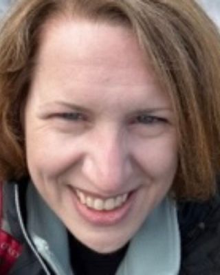 Photo of Denise Rogers, Clinical Social Work/Therapist, LICSW