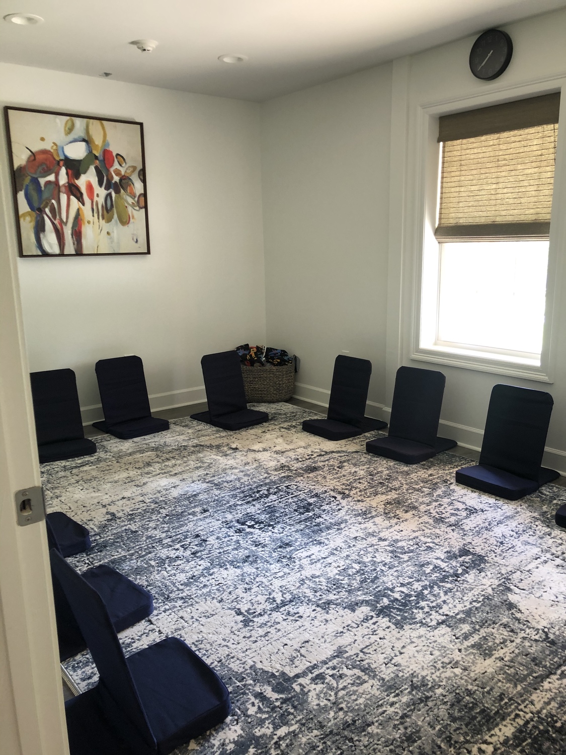 Defining Wellness Centers, Treatment Center, Brandon, MS, 39047 ...