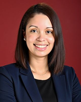 Photo of Claudia Segui Jimenez, Clinical Social Work/Therapist, LCSW, LMSW, C-DBT, C-PD, CSSW