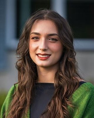 Photo of Jonika Schmidt - Jonika Rae , Clinical Social Work/Therapist, LSWAIC, MSW