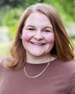 Photo of Bethany Frye, LCSW, LCDC, Clinical Social Work/Therapist