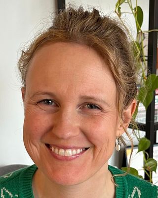 Photo of Elizabeth Anne Chace - Elizabeth Chace Counseling, Counselor, MA, LMHC