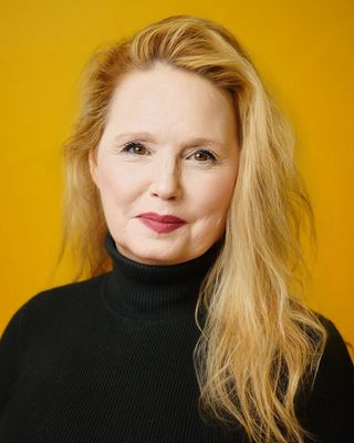 Photo of Cynthia Wilson - EMDR Concierge, Counselor, BS,MSEd, LPCC, NPT-C, NCRIM-P, SIRH-PT
