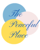 Photo of The Peaceful Place, Group Practice