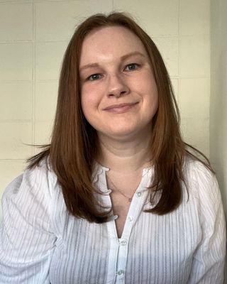 Photo of Julia Monfoletto, Counselor, MA, LMHC