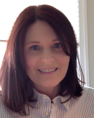 Photo of Colleen Makowsky, Licensed Professional Counselor in Hackensack, NJ