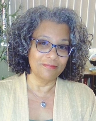 Photo of Roberta Buss - Roberta Buss @Easterseals Blake Foundation, Clinical Social Work/Therapist, LCSW