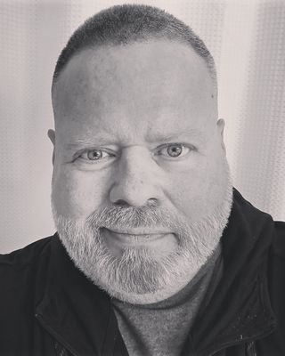 Photo of Tony Lawson, Pre-Licensed Professional, EdS