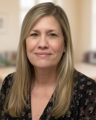 Photo of Teresa Dore, Counselor, LMHC