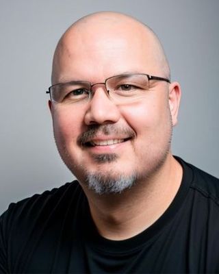 Photo of Matthew Kristofor, Psychiatric Nurse Practitioner, APRN