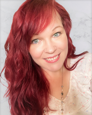 Photo of Victoria Coronado - Anew Era TMS & Psychiatry, Licensed Professional Counselor in Austin, TX