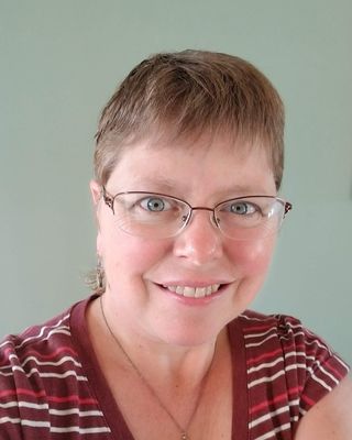 Photo of Susan E Bedell, Clinical Social Work/Therapist, LCSW, ACHP-SW, LMSW-C