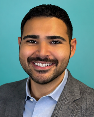 Photo of Cabbar Dundar, Psychiatrist, MD