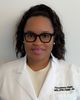 Fatima Diallo