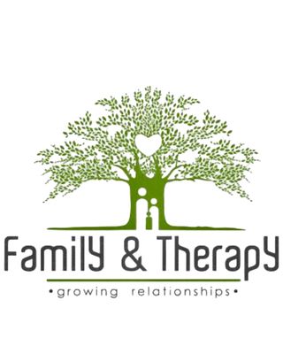 Photo of Carrie Baird, Marriage & Family Therapist, MAMFT, LMFT