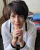 Claire Beaulne | Mintleaf Psychology Clinic