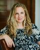 Dr. Whitney Simone