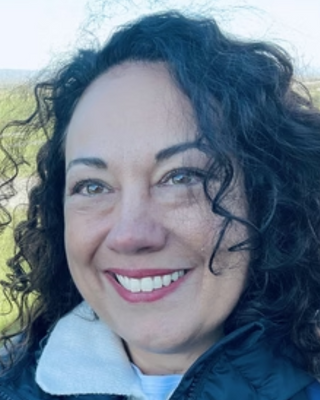 Photo of Terri Brown, Clinical Social Work/Therapist, LCSW