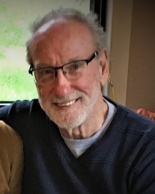 Photo of Paul S Smith, Psychologist in Nashville, TN
