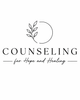Photo of Counseling for Hope and Healing, LLC, Group Practice