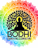 Photo of Bodhi Counseling & Consulting Center, PC, Group Practice