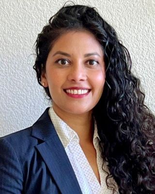 Photo of Ranmali Samararatne, Clinical Social Work/Therapist, LCSW