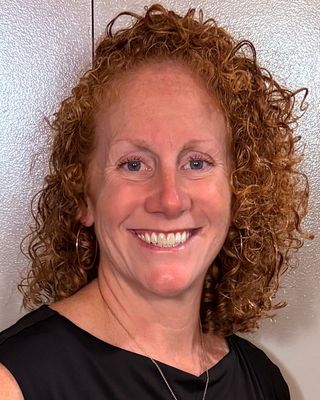 Photo of Chastity Pimental, Clinical Social Work/Therapist, LCSW