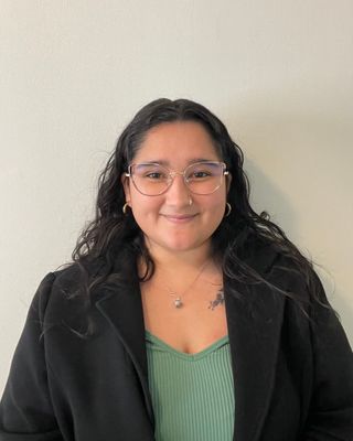 Foto de Bárbara Vidal Lagos, Psicólogo, Lic. en Psicología