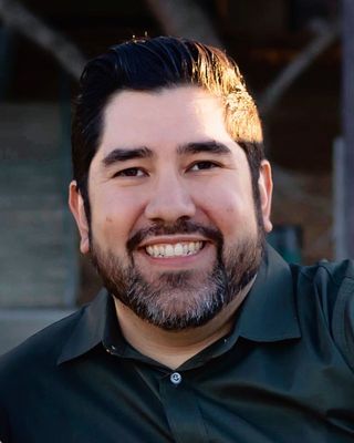 Photo of James Brock, Clinical Social Work/Therapist, LCSW, MSW