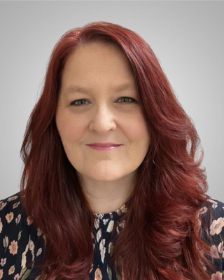 Photo of Sharla Stroud, Clinical Social Work/Therapist, LCSW