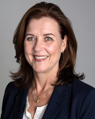 Photo of Linda Brennan, Marriage & Family Therapist, MFT, LPCC, PhD