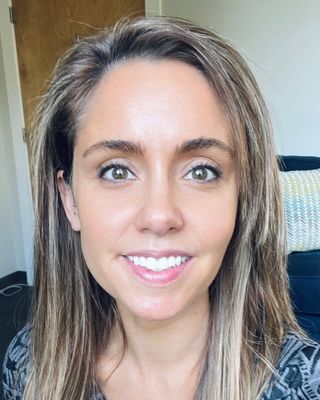 Photo of Lauren Lynn, Clinical Social Work/Therapist, LCSW