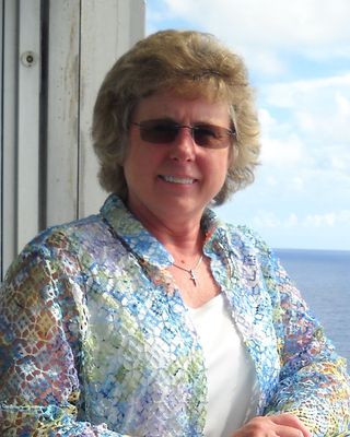 Photo of Tammy R Lynn, Clinical Social Work/Therapist in Alcoa, TN