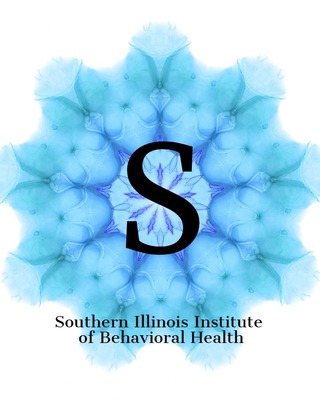 Photo of Southern Illinois Institute of Behavioral Health, Treatment Center in Granite City, IL