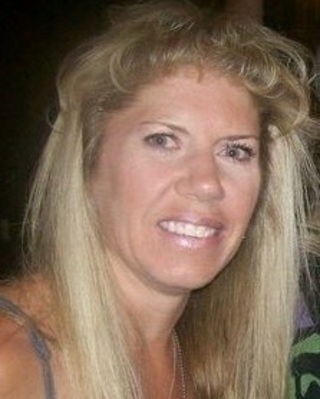 Photo of Heather Liane Flowers - Neurotherapy Clinic, DBA, BA, ISNR, Pre-Licensed Professional