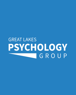 Photo of Great Lakes Psychology Group - Roseville, Psychologist in Roseville, MN